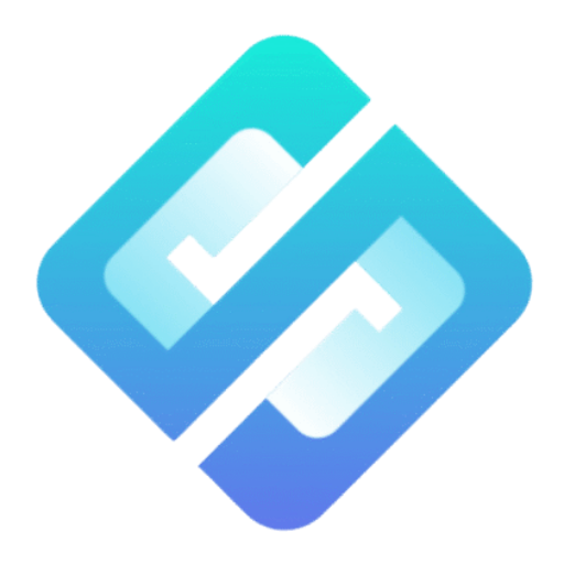 SITE UP MEDIA, Jasa Bikin Website, Jasa Kelola Sosial media, Jasa Optimasi Website, Jasa Optimasi SEO, Jasa Optimasi Sosial Media, Jasa Google Ads, Jasa Kelola Google Ads